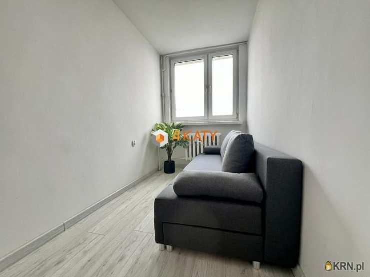 Zielona Góra, ul. F. Chopina, 3 pokojowe, Mieszkanie  na sprzedaż