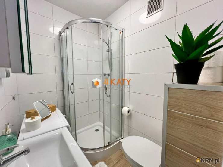 Mieszkanie  na sprzedaż, 3 pokojowe, Zielona Góra, ul. F. Chopina