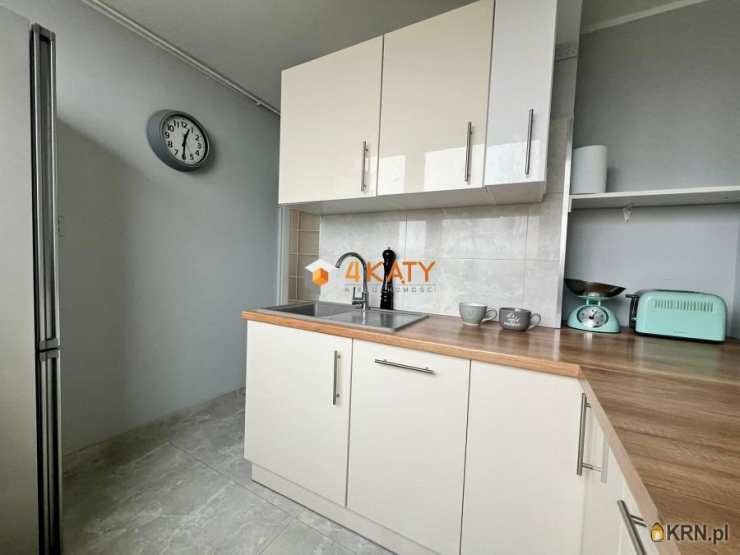 3 pokojowe, Zielona Góra, ul. F. Chopina, Mieszkanie  na sprzedaż