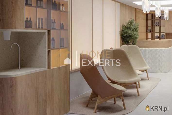 2 pokojowe, Gdańsk, Wyspa Sobieszewska/Sobieszewo, ul. , Mieszkanie  na sprzedaż