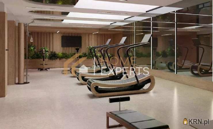 2 pokojowe, Mieszkanie  na sprzedaż, Gdańsk, Wyspa Sobieszewska/Sobieszewo, ul. 