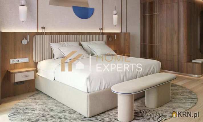 Home Experts, Mieszkanie  na sprzedaż, Gdańsk, Wyspa Sobieszewska/Sobieszewo, ul. 