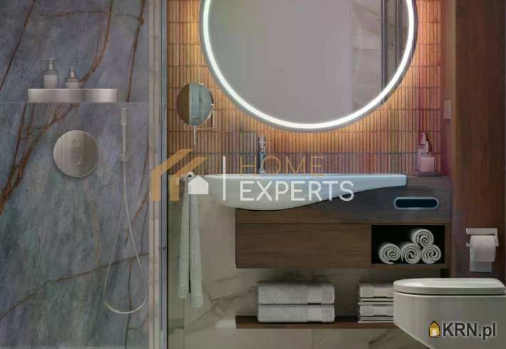 Mieszkanie  na sprzedaż, Gdańsk, Wyspa Sobieszewska/Sobieszewo, ul. , 2 pokojowe