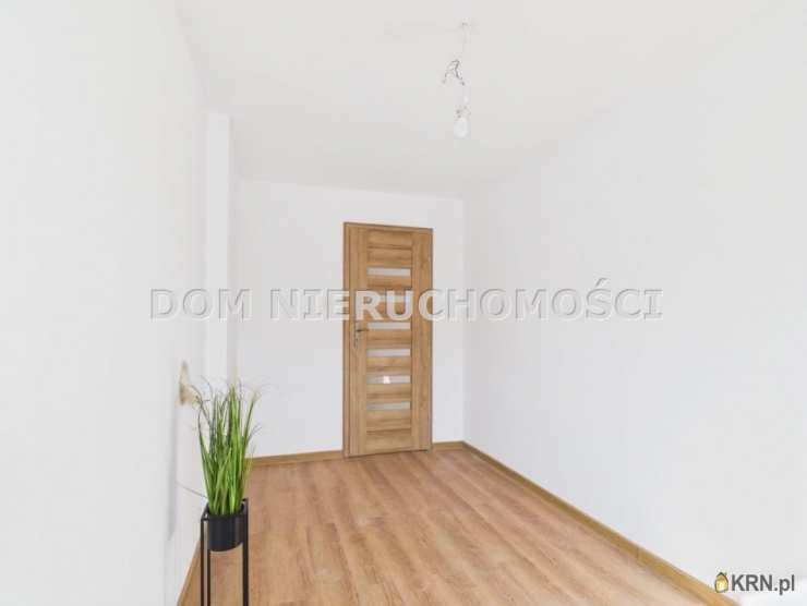 3 pokojowe, Mieszkanie  na sprzedaż, Olsztyn, Zatorze, ul. Katowicka
