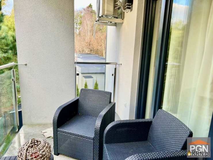 Niechorze, ul. , Mieszkanie  na sprzedaż, 2 pokojowe