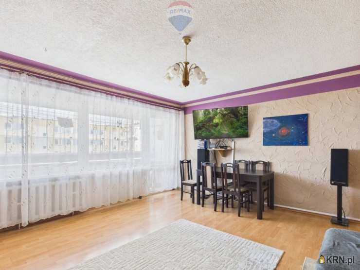 Mieszkanie  na sprzedaż, Nowy Targ, ul. , 2 pokojowe