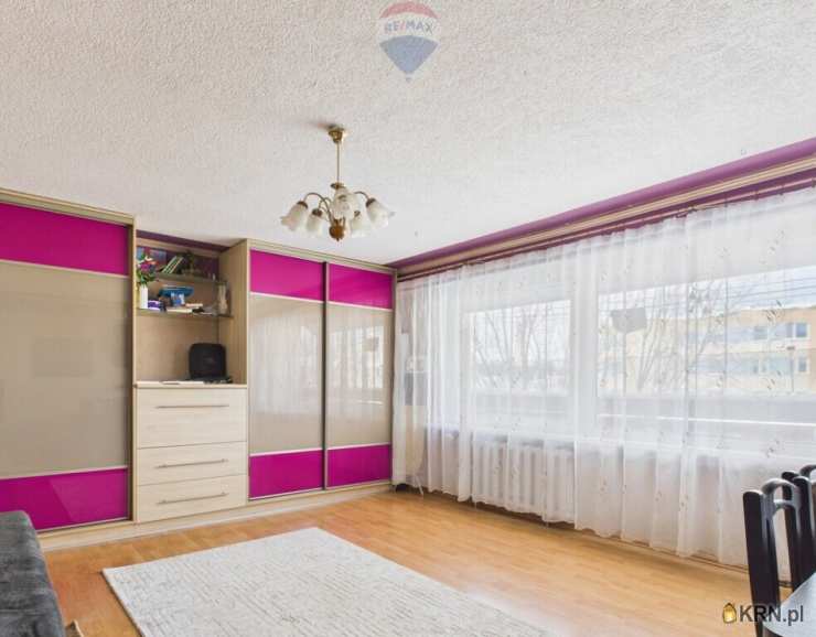 Nowy Targ, ul. , 2 pokojowe, Mieszkanie  na sprzedaż