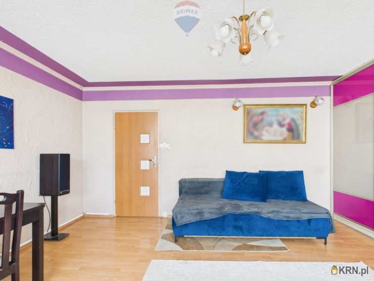 2 pokojowe, Mieszkanie  na sprzedaż, Nowy Targ, ul. 