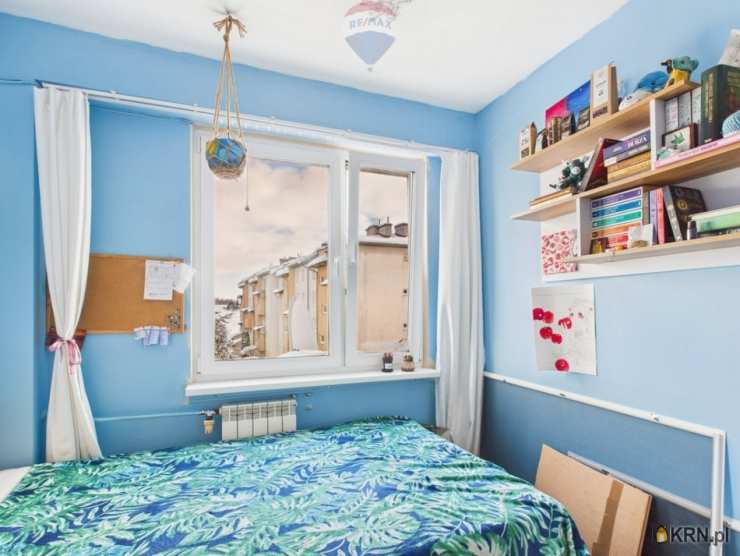 RE/MAX Polska, Mieszkanie  na sprzedaż, Nowy Targ, ul. 