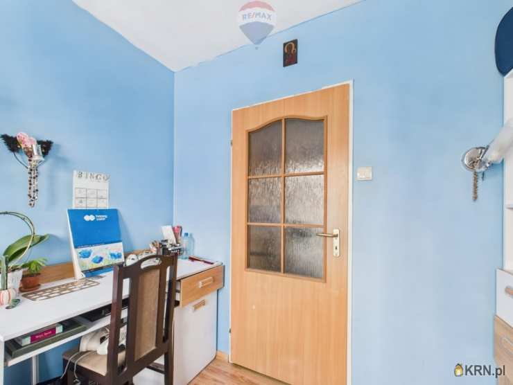 Mieszkanie  na sprzedaż, Nowy Targ, ul. , 2 pokojowe