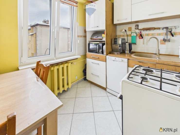 Mieszkanie  na sprzedaż, 2 pokojowe, Nowy Targ, ul. 