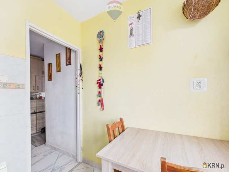 Nowy Targ, ul. , Mieszkanie  na sprzedaż, 2 pokojowe