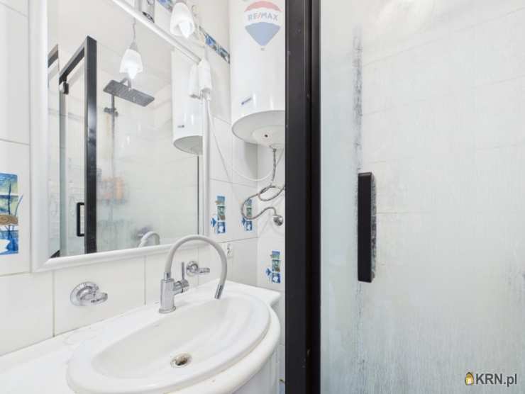 Nowy Targ, ul. , 2 pokojowe, Mieszkanie  na sprzedaż