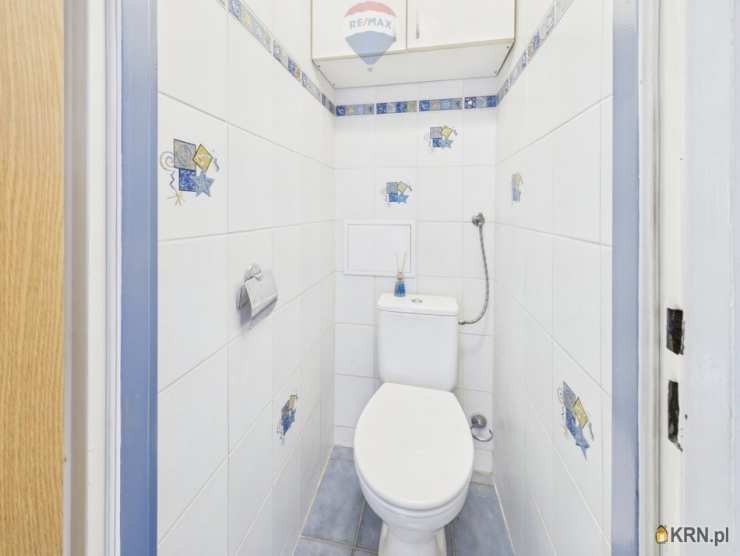 2 pokojowe, Nowy Targ, ul. , Mieszkanie  na sprzedaż