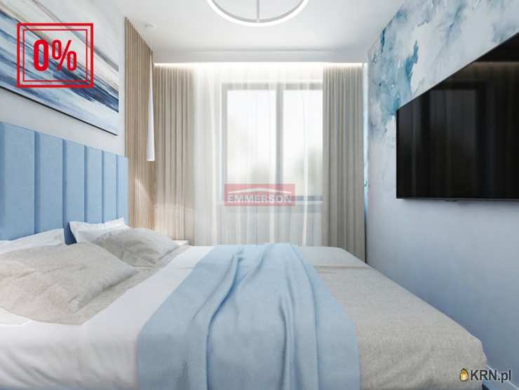 3 pokojowe, Mieszkanie  na sprzedaż, Kraków, Podgórze/Płaszów, ul. 