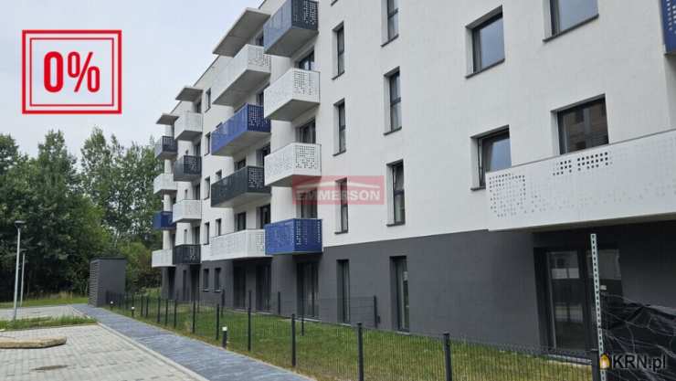 Kraków, Podgórze/Płaszów, ul. , 3 pokojowe, Mieszkanie  na sprzedaż