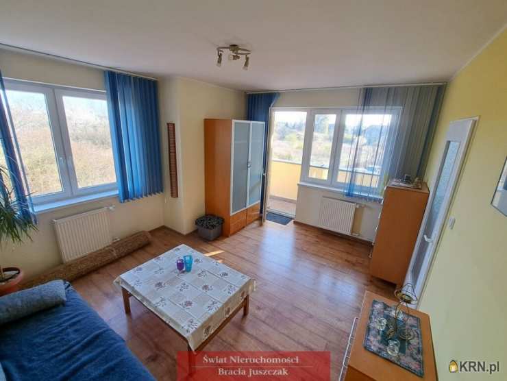 Mieszkanie  na sprzedaż, Wrocław, Fabryczna/Muchobór Wielki, ul. , 2 pokojowe