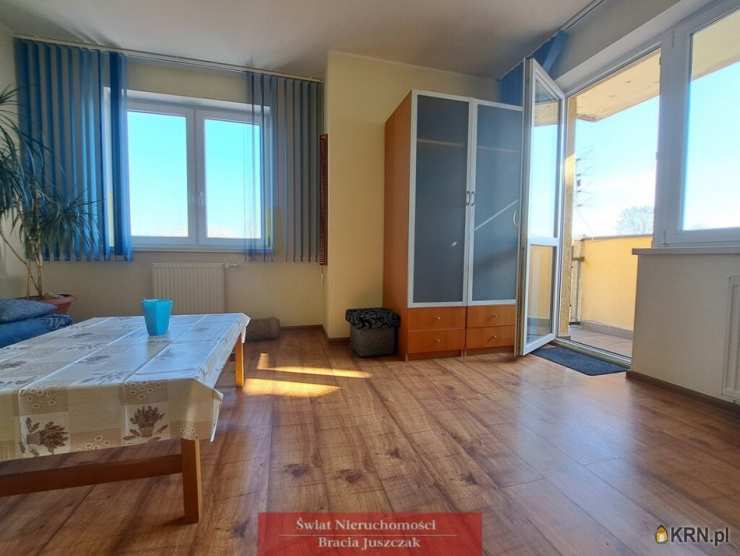 Mieszkanie  na sprzedaż, 2 pokojowe, Wrocław, Fabryczna/Muchobór Wielki, ul. 