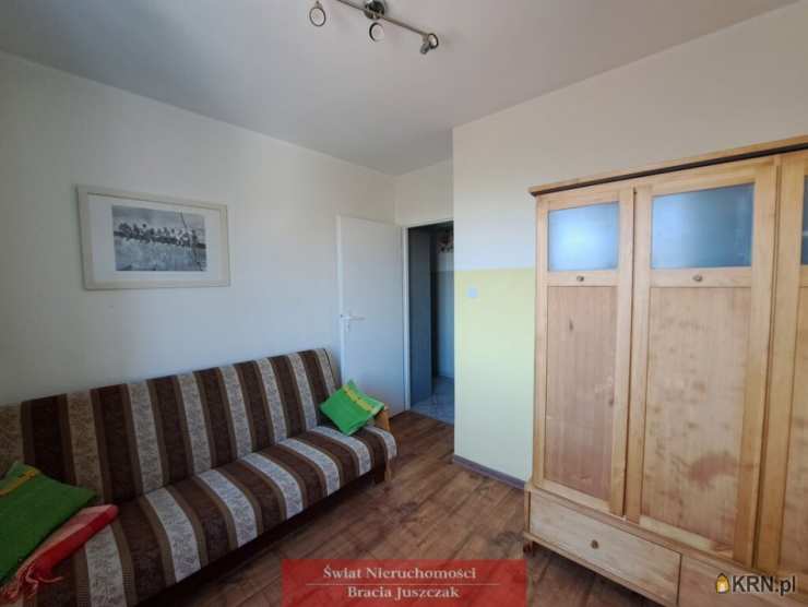 2 pokojowe, Wrocław, Fabryczna/Muchobór Wielki, ul. , Mieszkanie  na sprzedaż