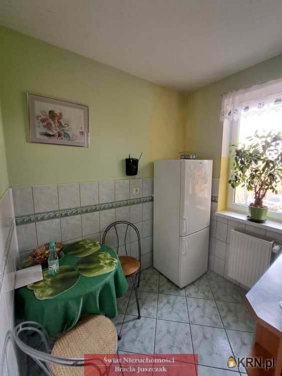 2 pokojowe, Mieszkanie  na sprzedaż, Wrocław, Fabryczna/Muchobór Wielki, ul. 