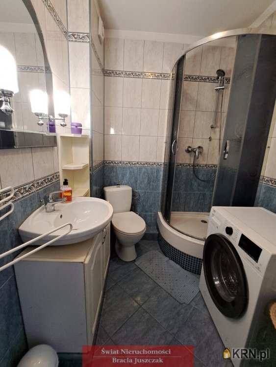 Mieszkanie  na sprzedaż, 2 pokojowe, Wrocław, Fabryczna/Muchobór Wielki, ul. 