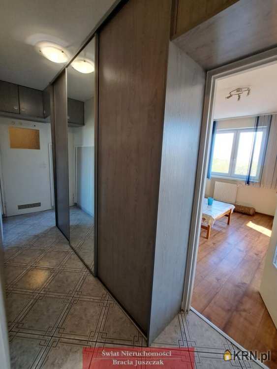 Wrocław, Fabryczna/Muchobór Wielki, ul. , Mieszkanie  na sprzedaż, 2 pokojowe