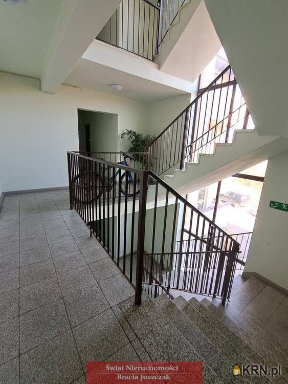 Wrocław, Fabryczna/Muchobór Wielki, ul. , 2 pokojowe, Mieszkanie  na sprzedaż