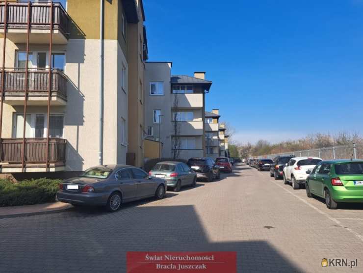 2 pokojowe, Wrocław, Fabryczna/Muchobór Wielki, ul. , Mieszkanie  na sprzedaż