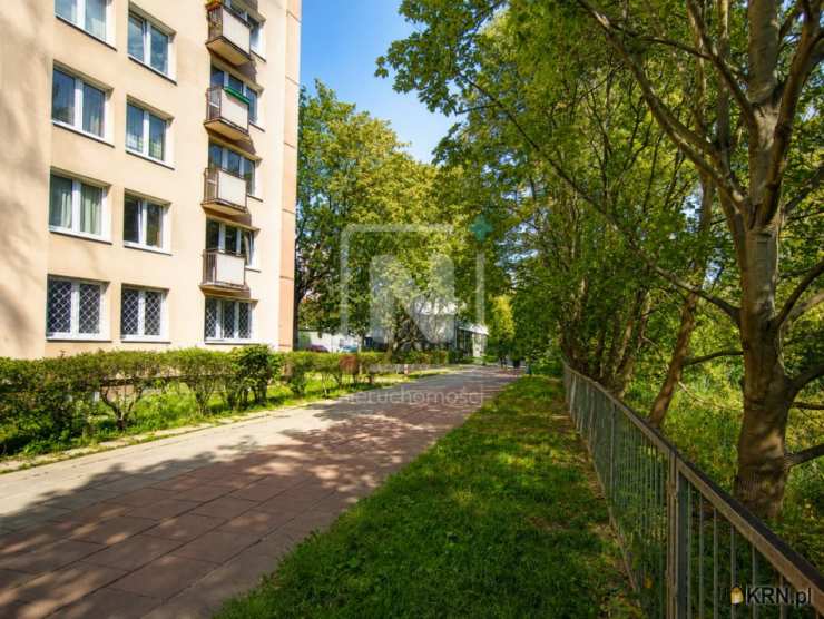 Nieruchomości Plus Piotr Kasprzak Paulina Pacelt Spółka Cywilna, Mieszkanie  na sprzedaż, Warszawa, Praga Południe/Saska Kępa, ul. Międzynarodowa