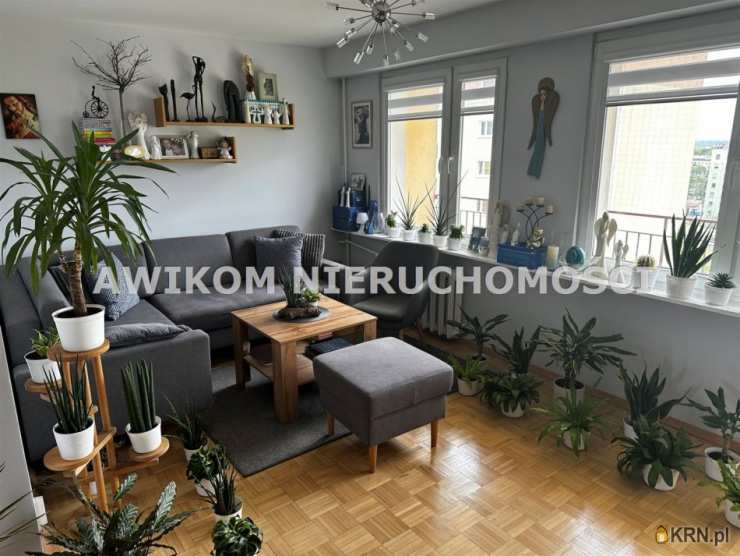 Mieszkanie  na sprzedaż, 2 pokojowe, Skierniewice, ul. 