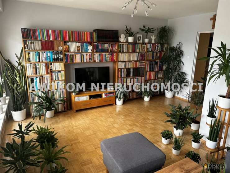 Skierniewice, ul. , Mieszkanie  na sprzedaż, 2 pokojowe