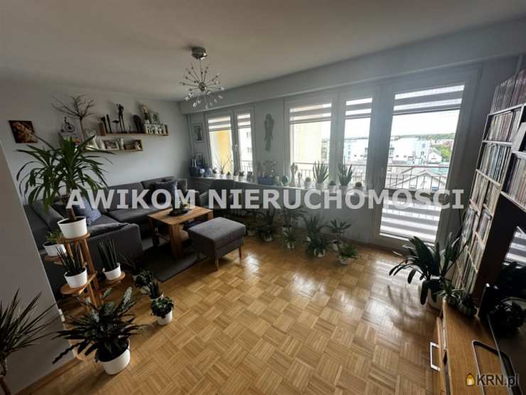 Skierniewice, ul. , 2 pokojowe, Mieszkanie  na sprzedaż