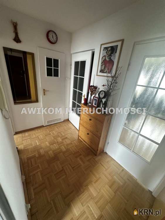 2 pokojowe, Skierniewice, ul. , Mieszkanie  na sprzedaż