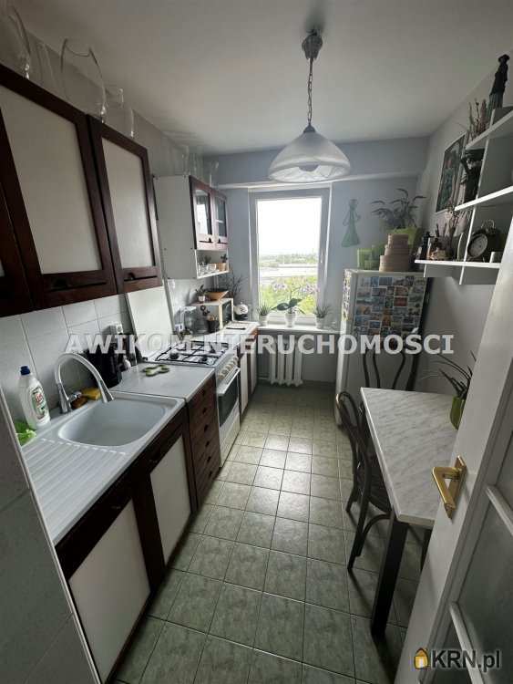 2 pokojowe, Mieszkanie  na sprzedaż, Skierniewice, ul. 