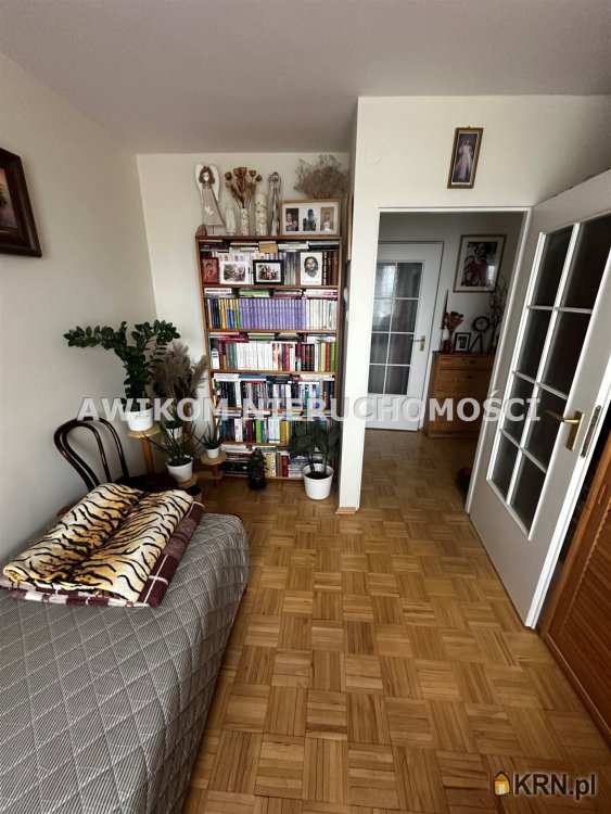 Mieszkanie  na sprzedaż, Skierniewice, ul. , 2 pokojowe