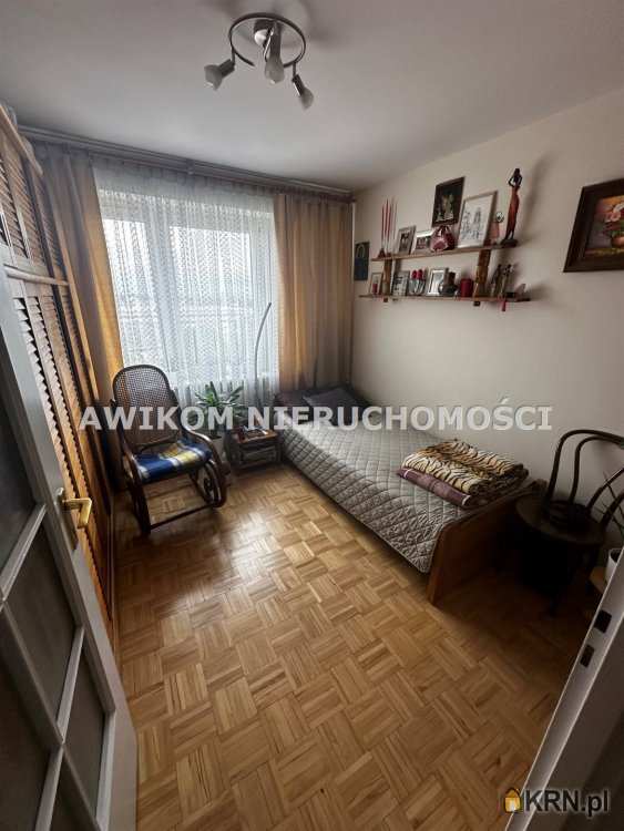 Mieszkanie  na sprzedaż, 2 pokojowe, Skierniewice, ul. 