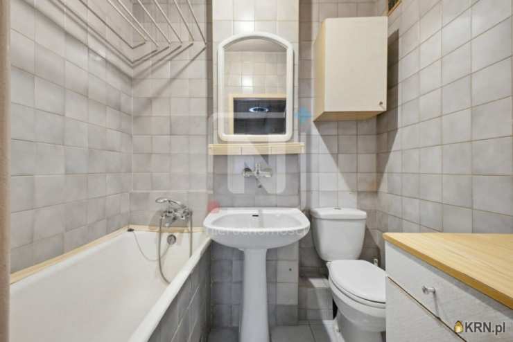 Mieszkanie  na sprzedaż, 3 pokojowe, Warszawa, Praga Południe/Saska Kępa, ul. Międzynarodowa