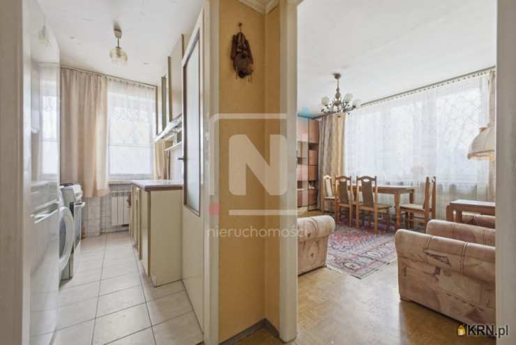 3 pokojowe, Warszawa, Praga Południe/Saska Kępa, ul. Międzynarodowa, Mieszkanie  na sprzedaż