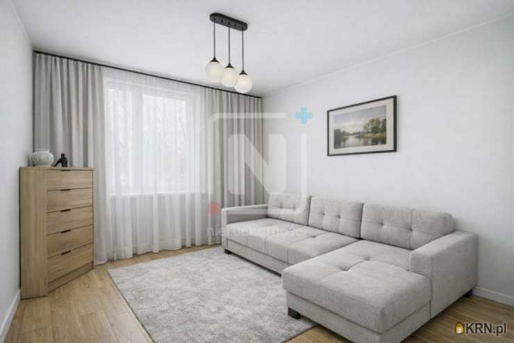 3 pokojowe, Warszawa, Praga Południe/Saska Kępa, ul. Międzynarodowa, Mieszkanie  na sprzedaż