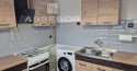 Mieszkanie na sprzedaż, Kalisz