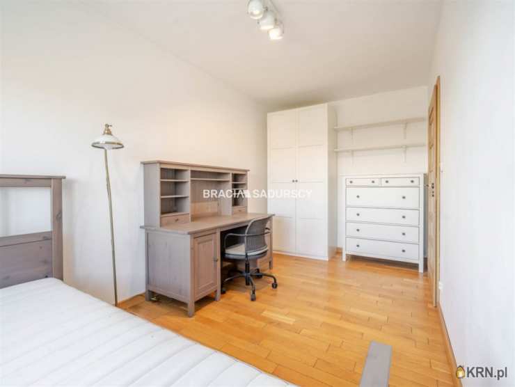 Mieszkanie  na sprzedaż, 2 pokojowe, Kraków, Bieńczyce, ul. gen. L. Okulickiego