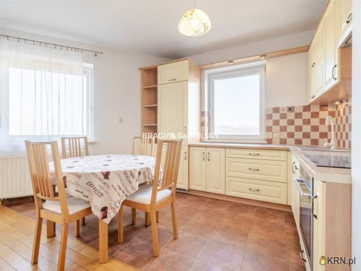 Mieszkanie  na sprzedaż, 2 pokojowe, Kraków, Bieńczyce, ul. gen. L. Okulickiego