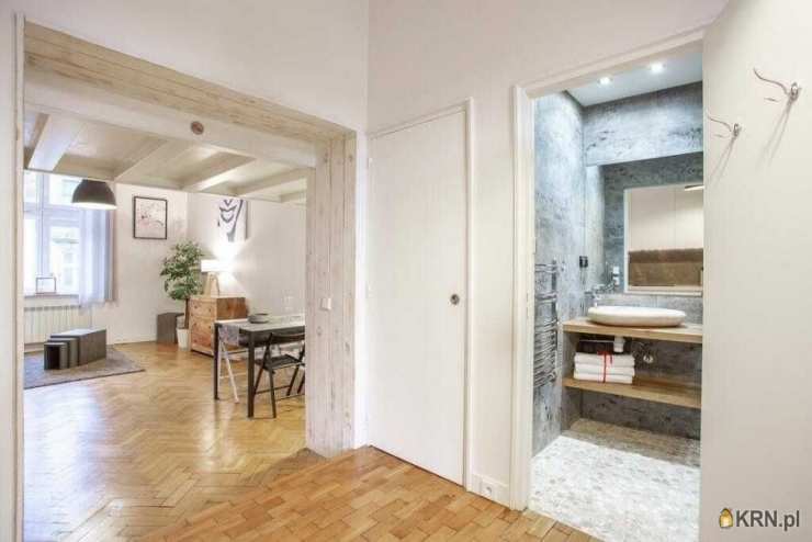 Kraków, Stare Miasto, ul. , Mieszkanie  na sprzedaż, 2 pokojowe