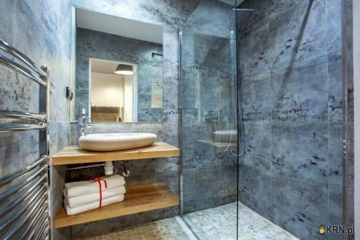 Mieszkanie  na sprzedaż, Kraków, Stare Miasto, ul. , 2 pokojowe