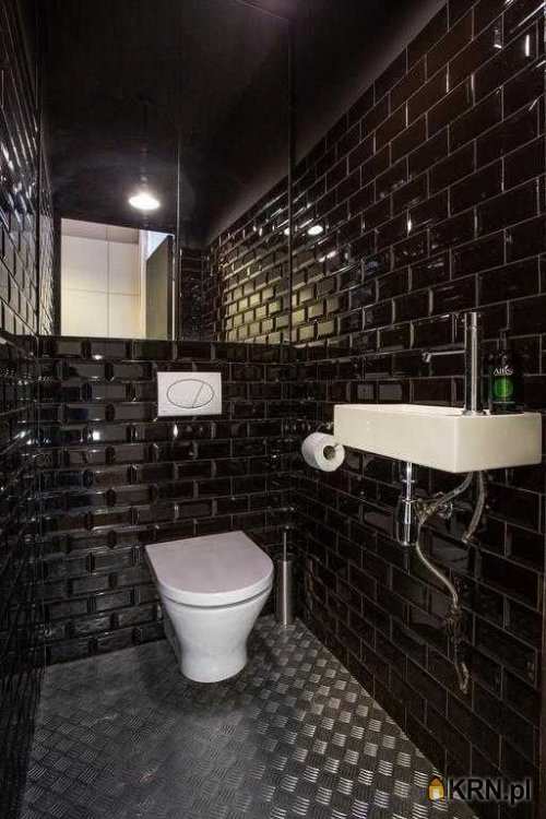 Mieszkanie  na sprzedaż, 2 pokojowe, Kraków, Stare Miasto, ul. 