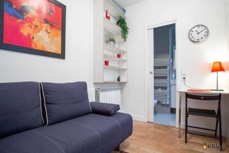 Kraków, Stare Miasto, ul. , Mieszkanie  na sprzedaż, 2 pokojowe