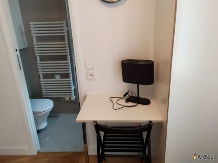 Kraków, Stare Miasto, ul. , 2 pokojowe, Mieszkanie  na sprzedaż