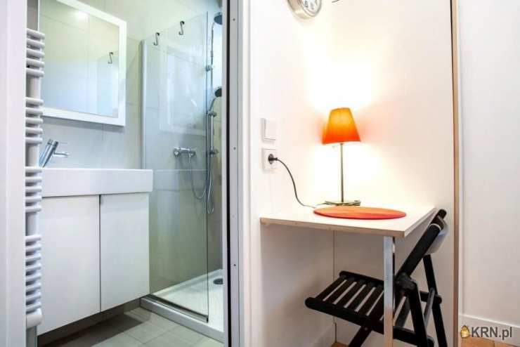 2 pokojowe, Kraków, Stare Miasto, ul. , Mieszkanie  na sprzedaż