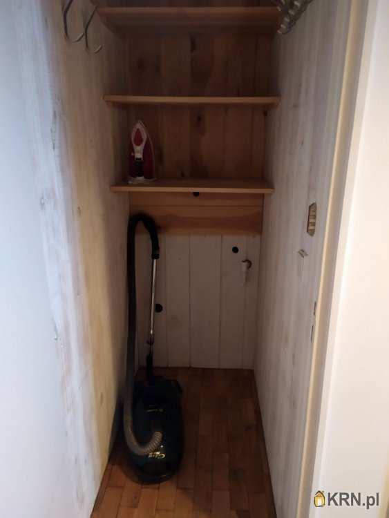 Ewa Szembek Biuro Nieruchomości, Mieszkanie  na sprzedaż, Kraków, Stare Miasto, ul. 