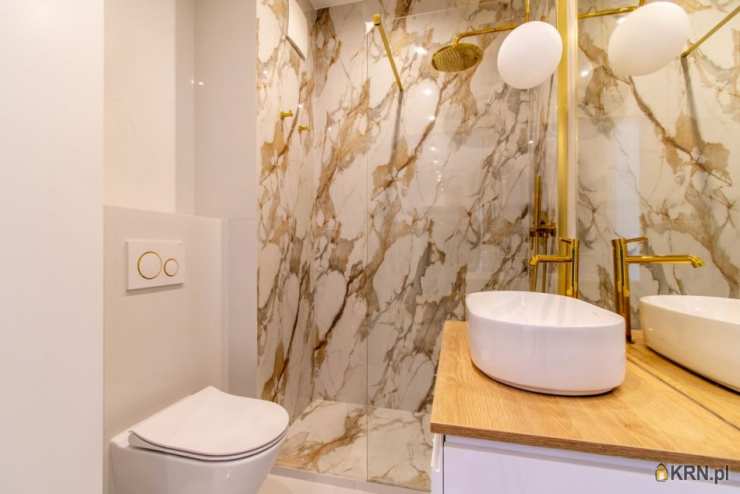 Mieszkanie  na sprzedaż, Gdańsk, Siedlce, ul. Kartuska, 3 pokojowe